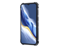 OUKITEL WP36 8/128GB 10600mAh czarny WP36-BK/CHOUT/OL - 1316566 - zdjęcie 4